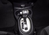 2019 Nissan Versa in Cincinnati, OH 45251-2402 - 1675560 44