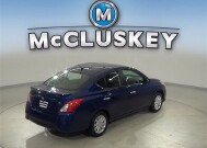 2019 Nissan Versa in Cincinnati, OH 45251-2402 - 1675560 23