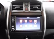 2019 Nissan Versa in Cincinnati, OH 45251-2402 - 1675560 42