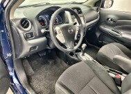 2019 Nissan Versa in Cincinnati, OH 45251-2402 - 1675560 6