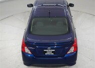 2019 Nissan Versa in Cincinnati, OH 45251-2402 - 1675560 8