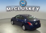 2019 Nissan Versa in Cincinnati, OH 45251-2402 - 1675560 37