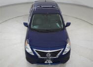 2019 Nissan Versa in Cincinnati, OH 45251-2402 - 1675560 12