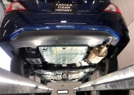 2019 Nissan Versa in Cincinnati, OH 45251-2402 - 1675560 2