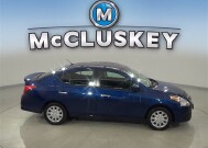 2019 Nissan Versa in Cincinnati, OH 45251-2402 - 1675560 49