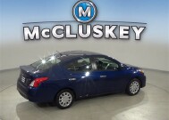 2019 Nissan Versa in Cincinnati, OH 45251-2402 - 1675560 43