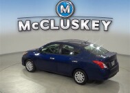 2019 Nissan Versa in Cincinnati, OH 45251-2402 - 1675560 45
