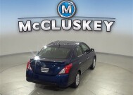 2019 Nissan Versa in Cincinnati, OH 45251-2402 - 1675560 53