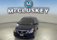 2019 Nissan Versa in Cincinnati, OH 45251-2402 - 1675560 41