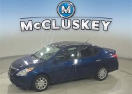 2019 Nissan Versa in Cincinnati, OH 45251-2402 - 1675560 1