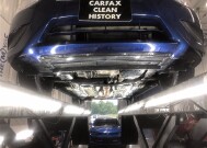 2019 Nissan Versa in Cincinnati, OH 45251-2402 - 1675560 28