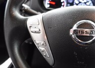 2019 Nissan Versa in Cincinnati, OH 45251-2402 - 1675560 48