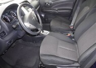 2019 Nissan Versa in Cincinnati, OH 45251-2402 - 1675560 32