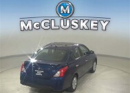 2019 Nissan Versa in Cincinnati, OH 45251-2402 - 1675560 5