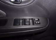 2019 Nissan Versa in Cincinnati, OH 45251-2402 - 1675560 58