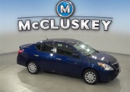 2019 Nissan Versa in Cincinnati, OH 45251-2402 - 1675560 57