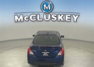 2019 Nissan Versa in Cincinnati, OH 45251-2402 - 1675560 14