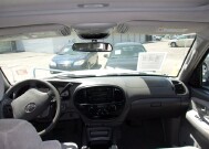 2003 Toyota Sequoia in Tucson, AZ 85712-4825 - 1675980 13