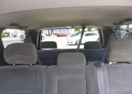 2003 Toyota Sequoia in Tucson, AZ 85712-4825 - 1675980 14