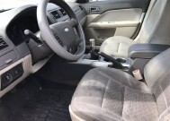 2010 Ford Fusion in Madison, TN 37115 - 1678313 3
