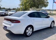 2016 Dodge Dart in Mesquite, TX 75150 - 1700338 62