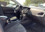 2016 Dodge Dart in Mesquite, TX 75150 - 1700338 29