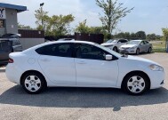 2016 Dodge Dart in Mesquite, TX 75150 - 1700338 85