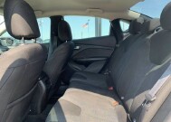 2016 Dodge Dart in Mesquite, TX 75150 - 1700338 15