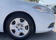 2016 Dodge Dart in Mesquite, TX 75150 - 1700338 19