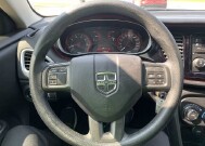 2016 Dodge Dart in Mesquite, TX 75150 - 1700338 69