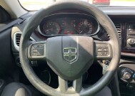 2016 Dodge Dart in Mesquite, TX 75150 - 1700338 91