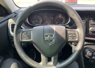 2016 Dodge Dart in Mesquite, TX 75150 - 1700338 31