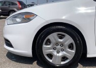 2016 Dodge Dart in Mesquite, TX 75150 - 1700338 52