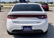 2016 Dodge Dart in Mesquite, TX 75150 - 1700338 8