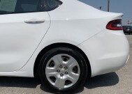 2016 Dodge Dart in Mesquite, TX 75150 - 1700338 21