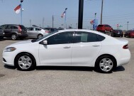 2016 Dodge Dart in Mesquite, TX 75150 - 1700338 25