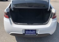 2016 Dodge Dart in Mesquite, TX 75150 - 1700338 26