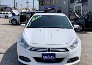 2016 Dodge Dart in Mesquite, TX 75150 - 1700338 36