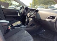2016 Dodge Dart in Mesquite, TX 75150 - 1700338 86