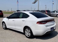 2016 Dodge Dart in Mesquite, TX 75150 - 1700338 41
