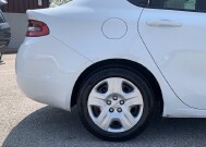 2016 Dodge Dart in Mesquite, TX 75150 - 1700338 98