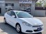 2016 Dodge Dart in Mesquite, TX 75150 - 1700338