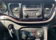 2016 Dodge Dart in Mesquite, TX 75150 - 1700338 30