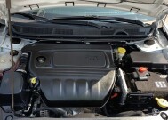 2016 Dodge Dart in Mesquite, TX 75150 - 1700338 17