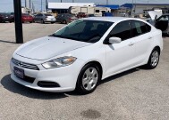 2016 Dodge Dart in Mesquite, TX 75150 - 1700338 80
