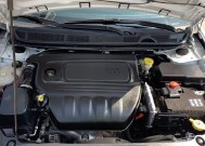 2016 Dodge Dart in Mesquite, TX 75150 - 1700338 51