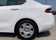 2016 Dodge Dart in Mesquite, TX 75150 - 1700338 34