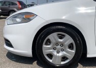 2016 Dodge Dart in Mesquite, TX 75150 - 1700338 18