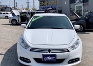 2016 Dodge Dart in Mesquite, TX 75150 - 1700338 79