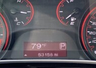 2016 Dodge Dart in Mesquite, TX 75150 - 1700338 93
